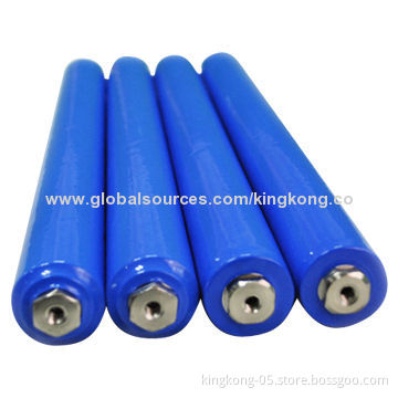 6D NiMH Battery Sticks, 7.2V/10Ah for Honda Civic Insight 2003-2005, Sized 35 x 394mm